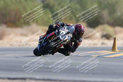 media/Oct-20-2024-CVMA (Sun) [[d4a3dff211]]/Race 9-Formulw LW Twins SHOOTOUT/